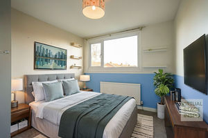 Photo 12- click for photo gallery